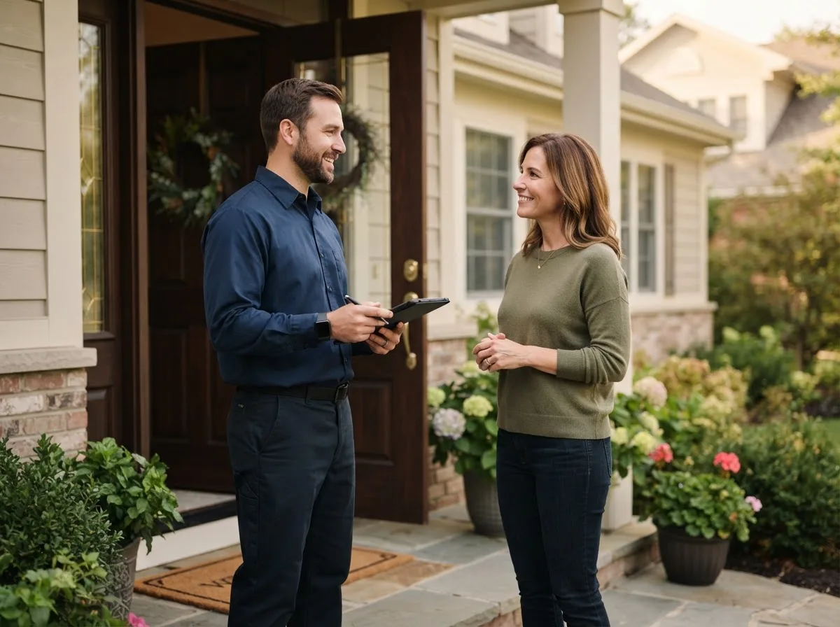 Water damage restoration FAQs for South Portland, ME